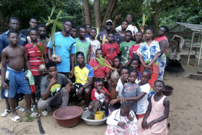 Agrandir l'image 2 sur 6, fenêtre modale